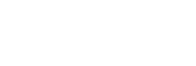 MJML: Making Responsive Email Easy