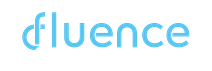 Fluence