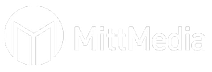mittmedia