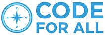 Code for All