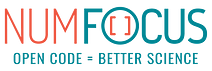 NumFOCUS