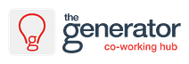 generatorhub