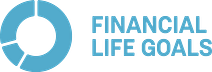 FINANCIAL LIFE GOALS