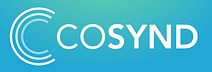cosynd