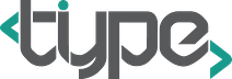 typeiqs