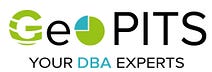 geopits