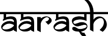Aarash