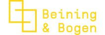 BeiningBogen