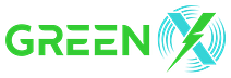GreenX