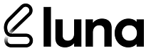 Luna Labs