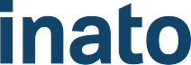 inato