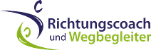 Richtungscoach und Wegbegleiter