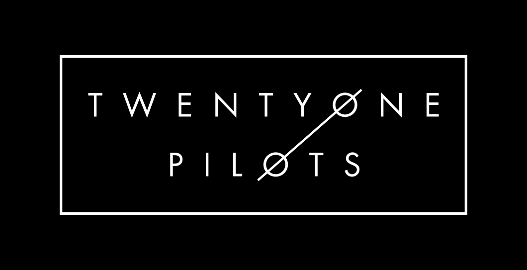 Behind Blurryface The Thought And Process Behind Twenty By Brandon Rike Medium