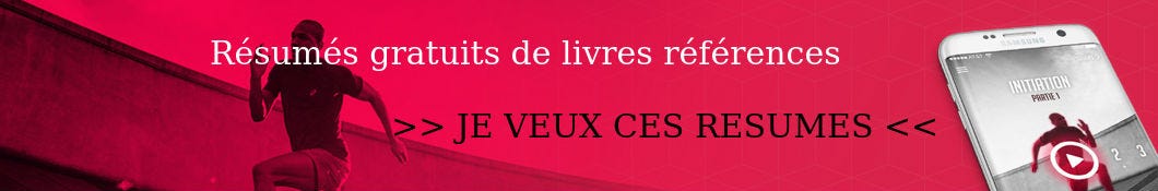 Les 8 Livres Incontournables De La Preparation Mentale A Destination Des Sportifs By Jerome Faure Eego Io Medium