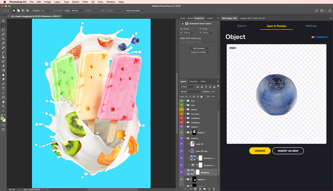 Download Https Encrypted Tbn0 Gstatic Com Images Q Tbn 3aand9gcqglmcn6bnvxipuqy9pjk8xiuuyt Ods9nrw Usqp Cau PSD Mockup Templates