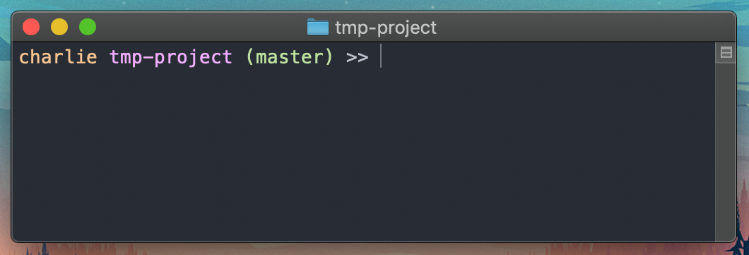 mac change terminal emulator preferences to allow login shell mac change terminal emulator preferences to allow login shell