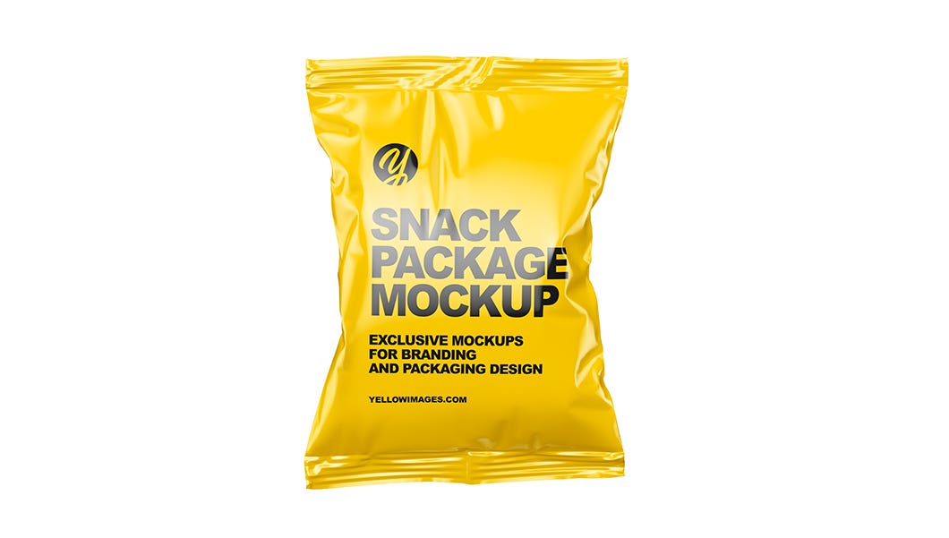 Download How To Use Mockups With 3d Smart Layers By Yellow Images Medium Yellowimages Mockups