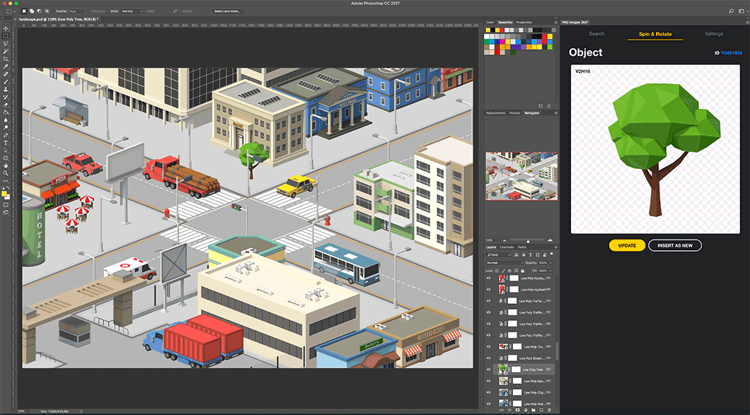 Download Free Https Encrypted Tbn0 Gstatic Com Images Q Tbn 3aand9gcsdgim8awtetb4amf Xy6vycnsvyspu8 Abog Usqp Cau Free Mockup Templates.