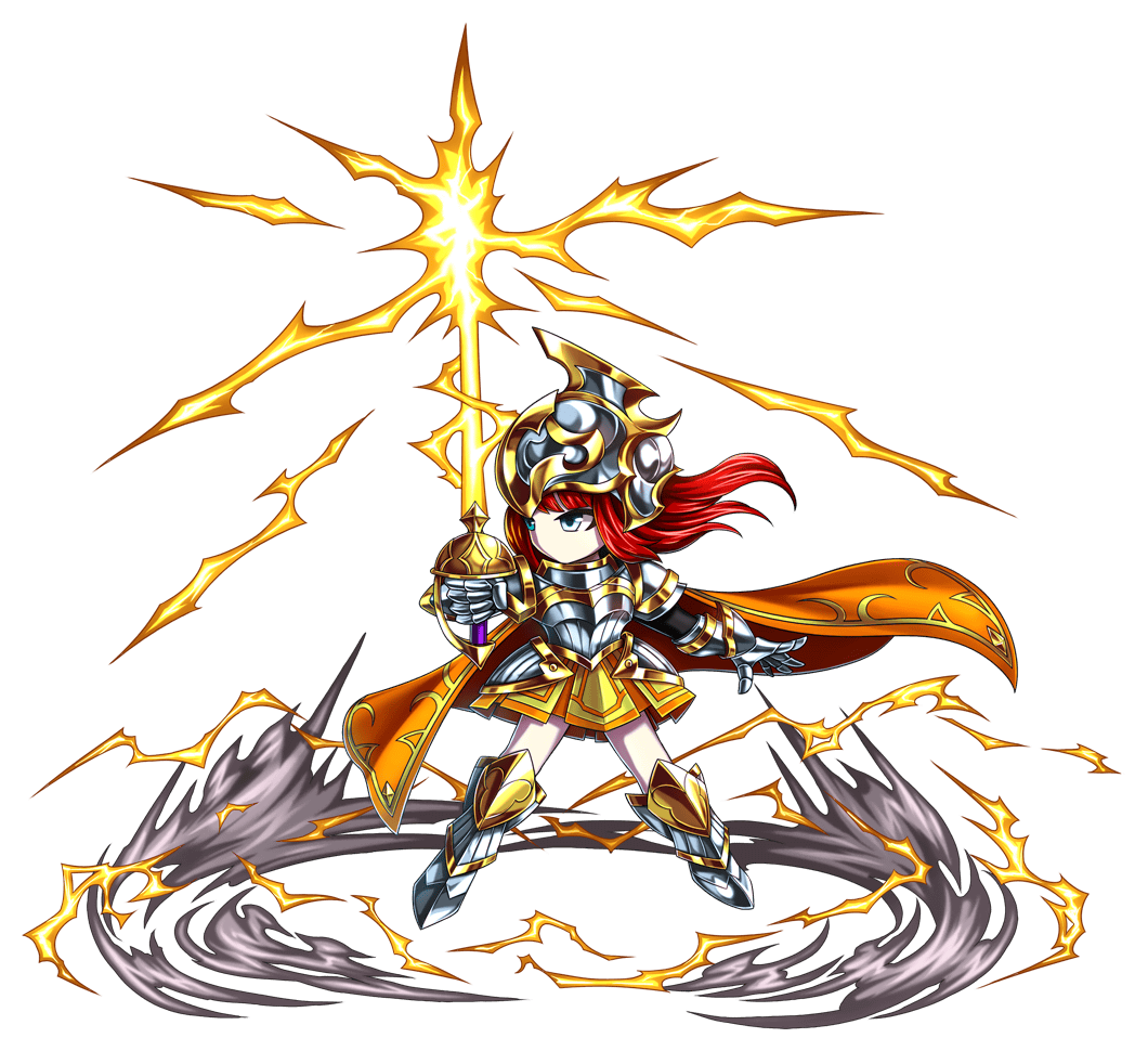 第26回新ユニットセール情報 調整中 Bravefrontierheroes Medium 第26回新ユニットセール情報 調整中 Bravefrontierheroes Medium