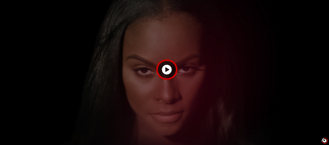 Where Can I Watch The Haves And The Have Nots Season 8