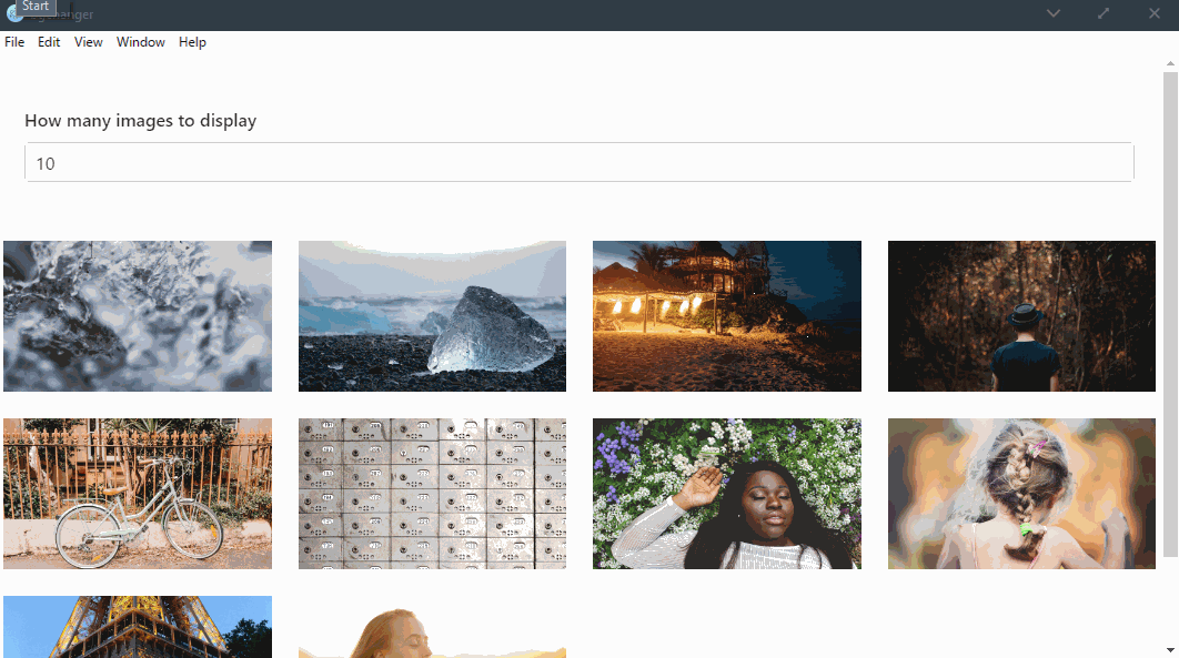 Https Encrypted Tbn0 Gstatic Com Images Q Tbn 3aand9gcrexo8kob2dwkzbj9njgh6bw83fu11msn1akly E0qpyidstp55 Usqp Cau Images, Photos, Reviews