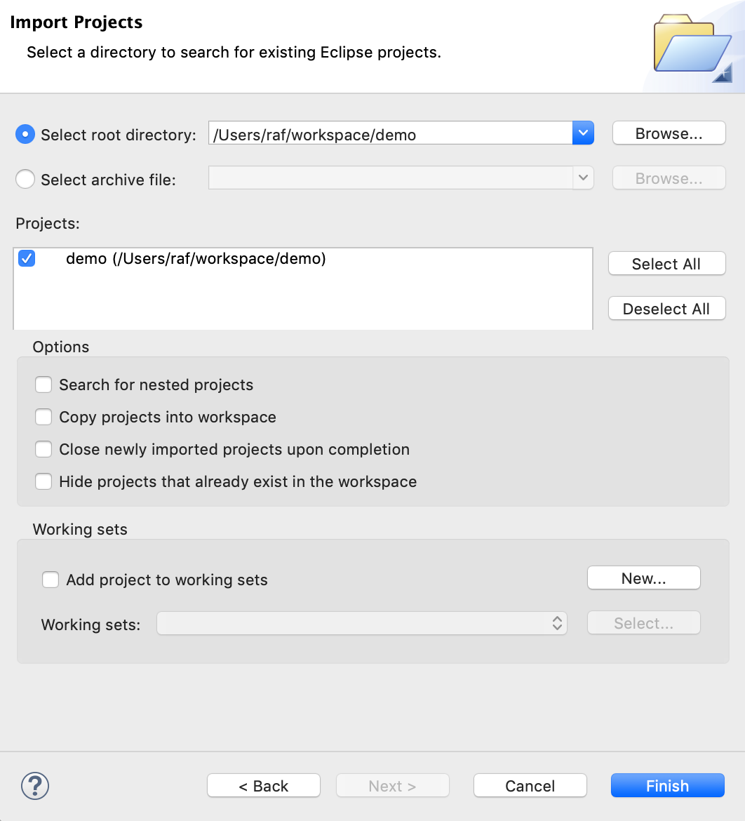 How To Setup Jacoco Code Coverage With Maven Gradle By Rafiullah Hamedy Medium