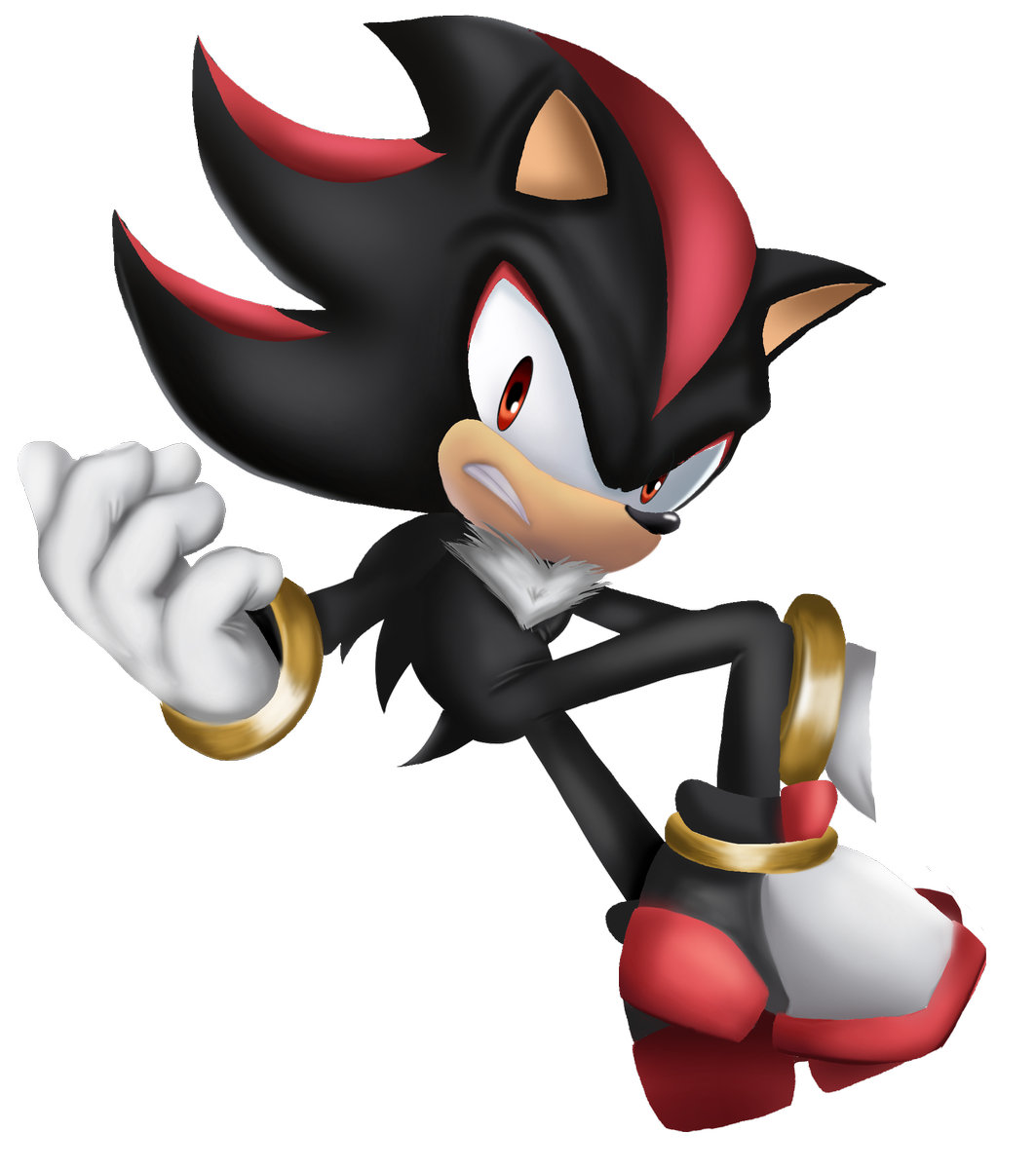 the crazy world of fake smash bros leaks by jake pelusi orange and juicy medium crazy world of fake smash bros leaks