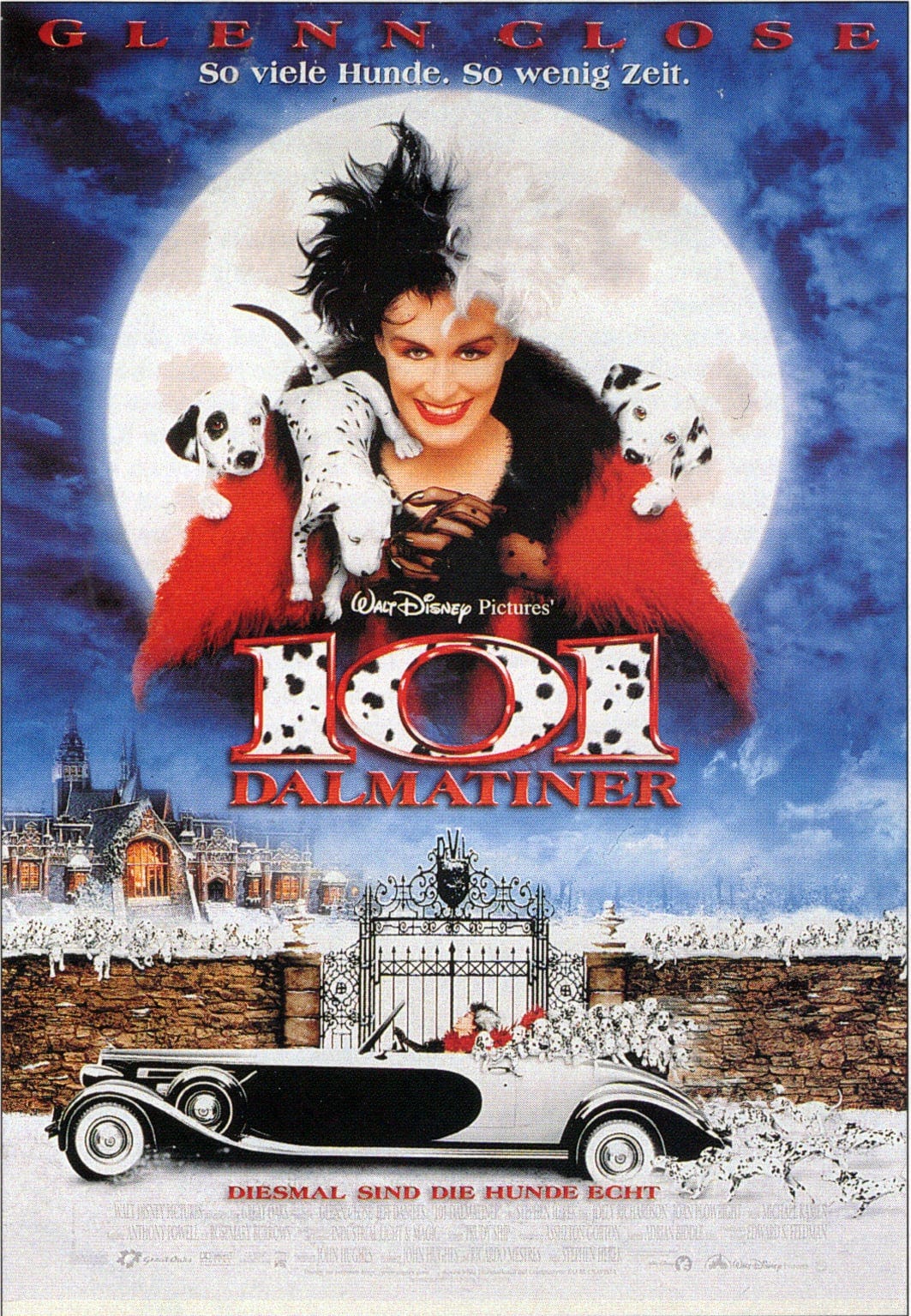 Saphirblau Film Online Gucken Saphirblau Film Online Gucken