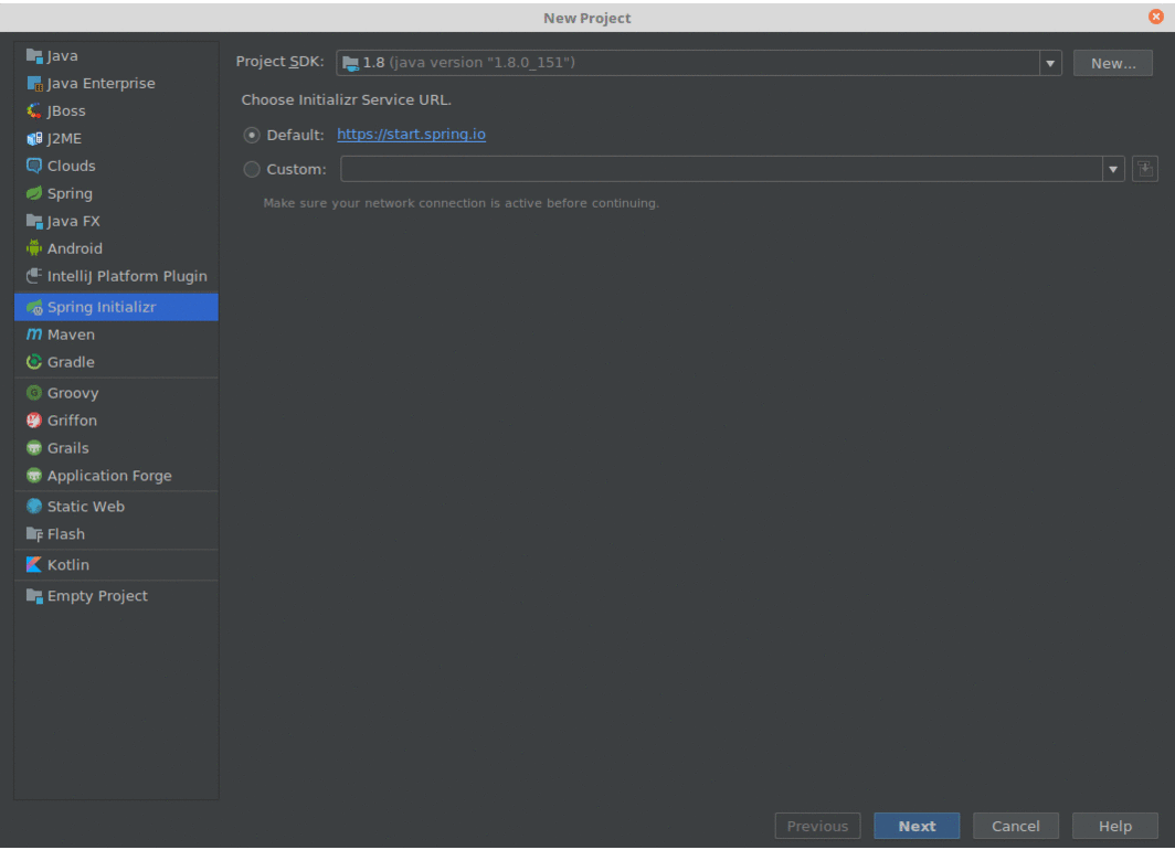 Navigation Sidebar With Toggle Sidebar Toggle Templates