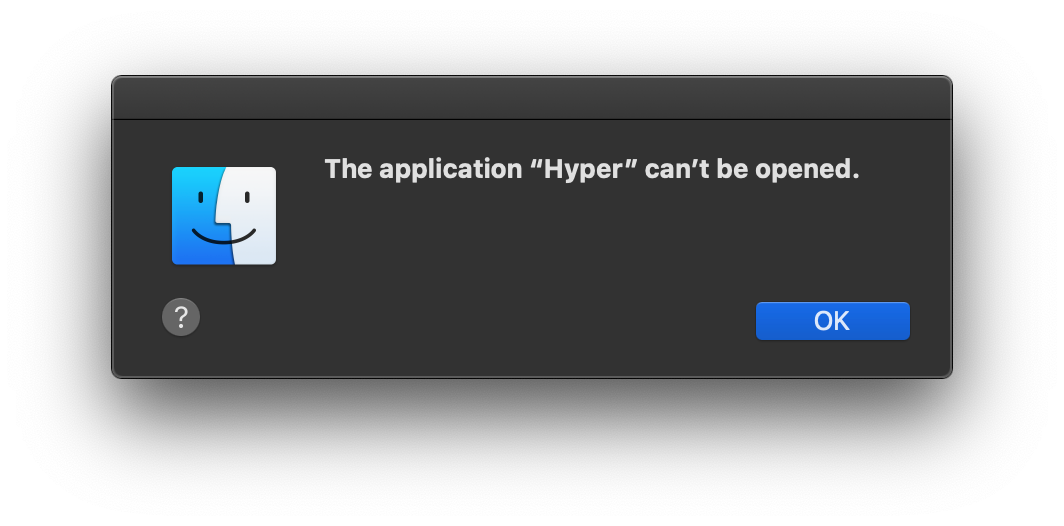 hyperterm terminal hyperterm terminal