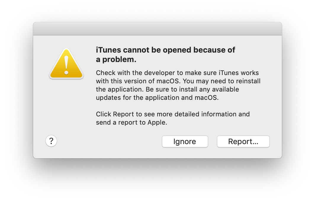 Mac os dyld_insert_libraries version