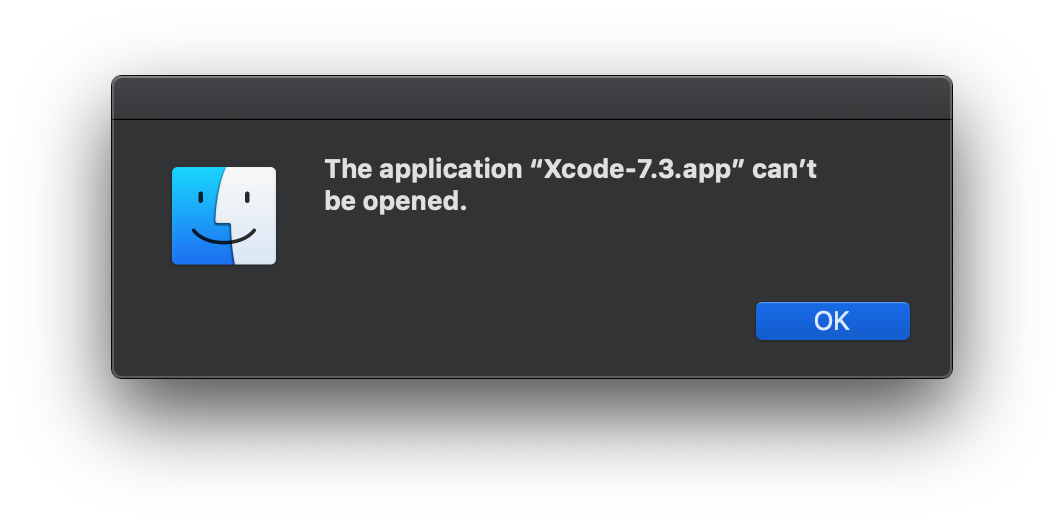 Last chance to support iOS 6!. So you are badass iOS developer that