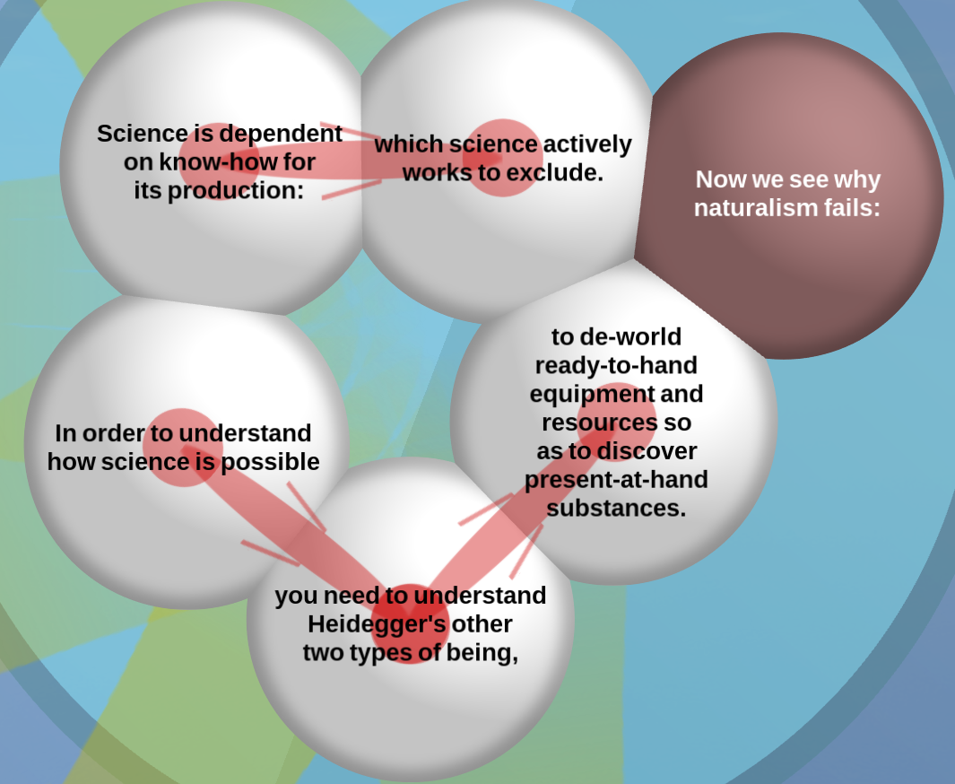 What is being revised version - 1*0OOoj3cmnSvJkmkVv9 ETw 