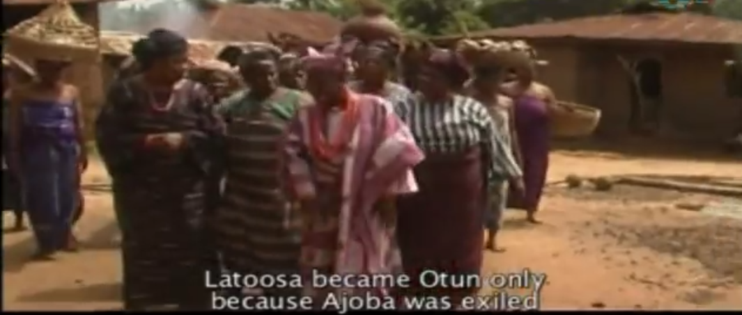 EFUNSETAN ANIWURA MOVIE FREE DOWNLOAD