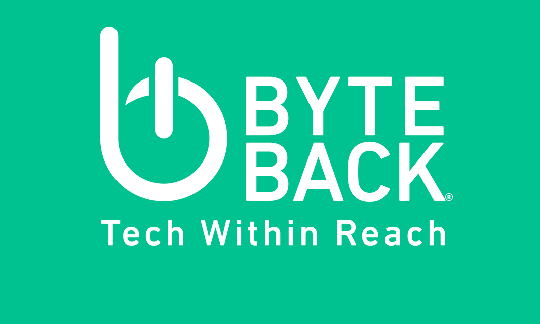 Announcing our Tech Done Right National Challenge Winners | by Sergio ...