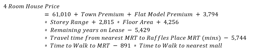 places to sell unused formula near me