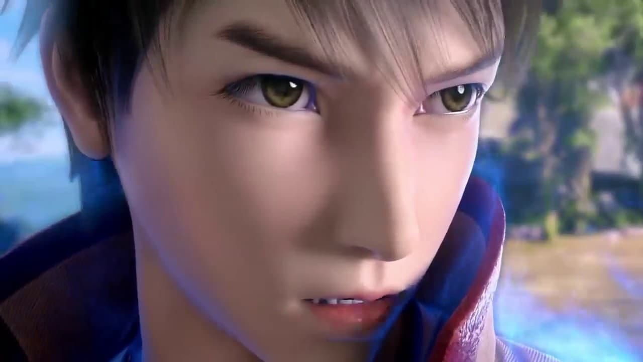 Get Streaming Wu Dong Qian Kun Episode 2 Season 2 Episode 2 2020 Free Get Wallpaper Streaming Wu Dong Qian Kun Episode 2 Season 2 Episode 2 2020 HD