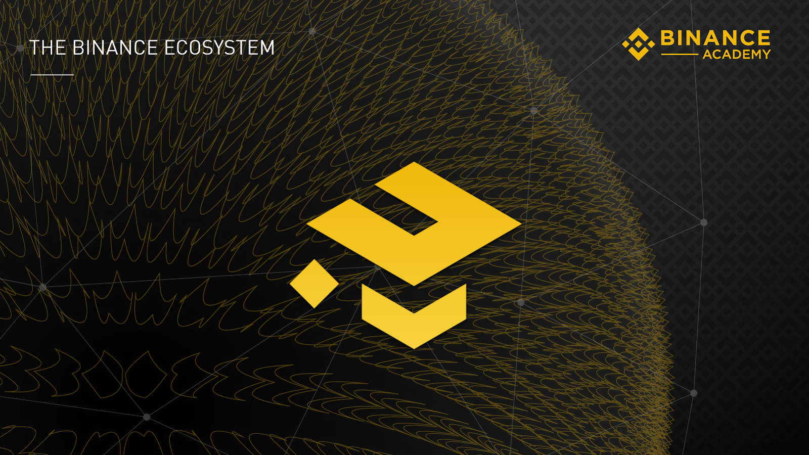 Blockchain History on Binance Academy | by Binance ...