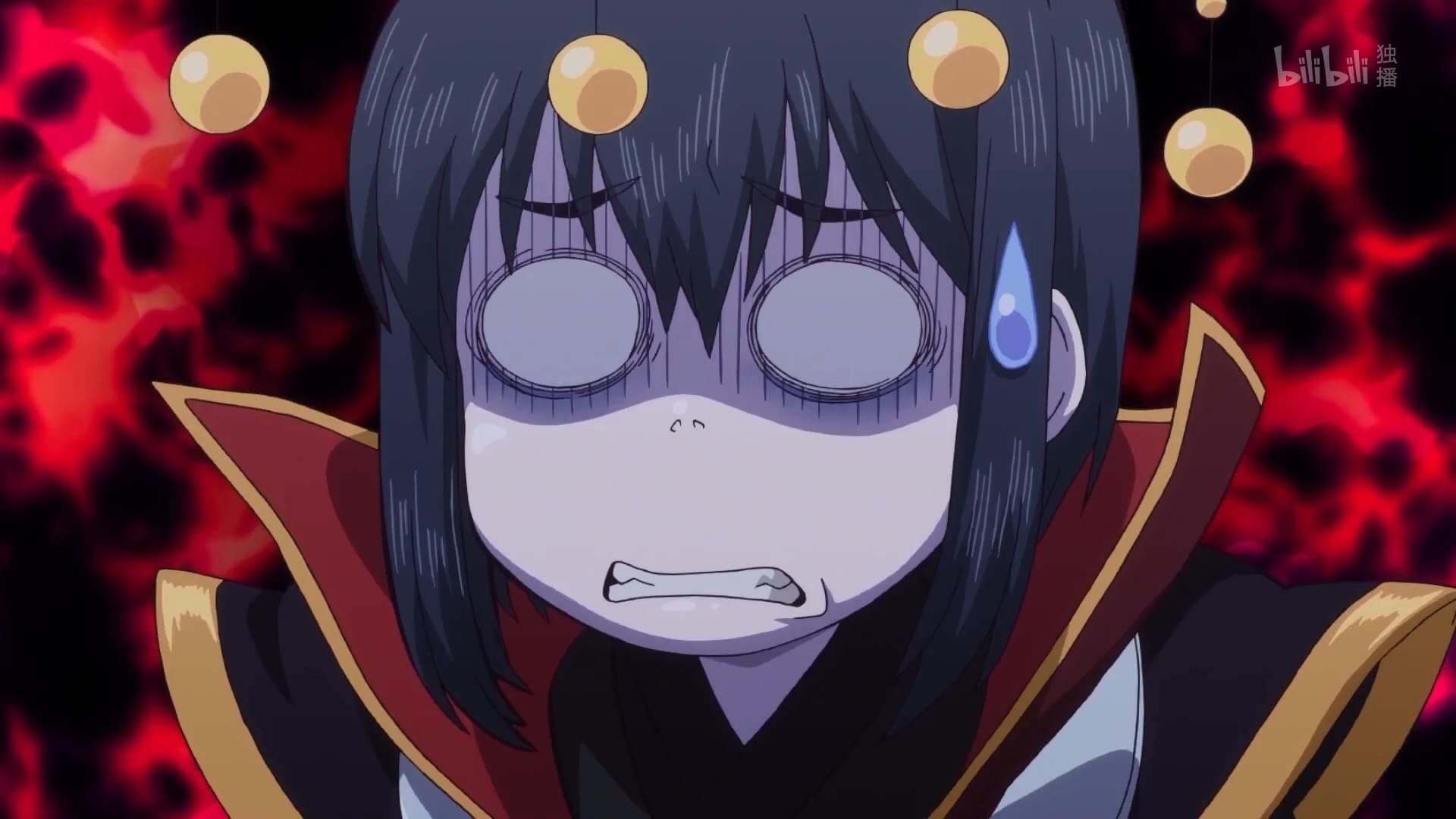 Get 5nap8ias8ukdsm Desktop Wallpaper Free Get Wallpaper 5nap8ias8ukdsm Desktop Wallpaper Free