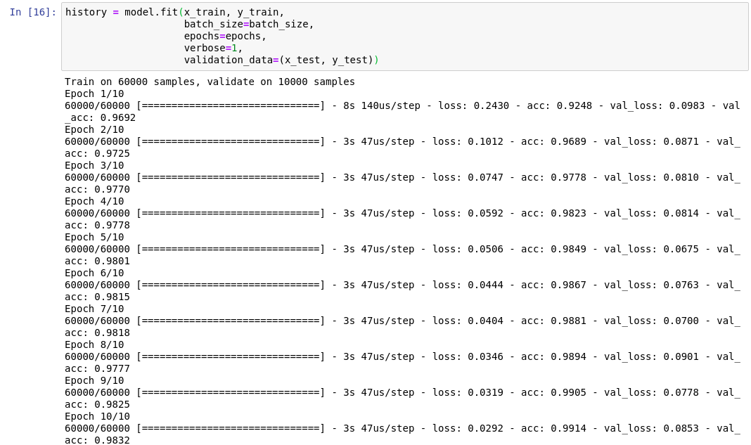 This is image title This is image title