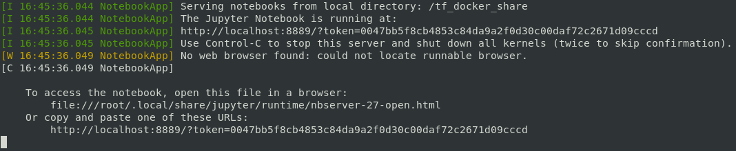 This is image title This is image title