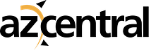 azcentral