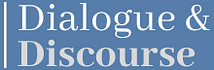 Dialogue & Discourse