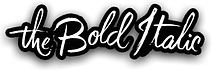 The Bold Italic