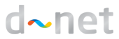 dnetprovider
