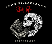 John Villablanca