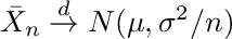 Image for post