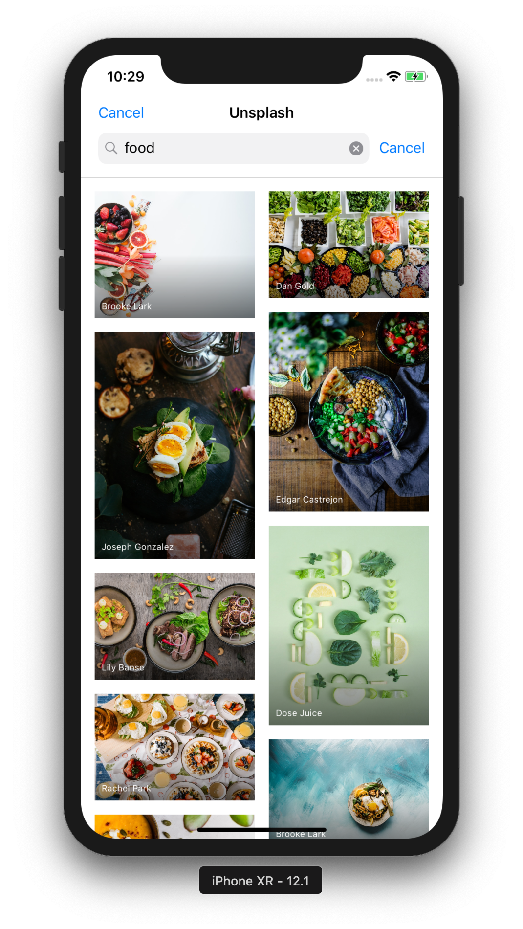 Debugging on iOS Simulator with Proxyman by Renée Medium