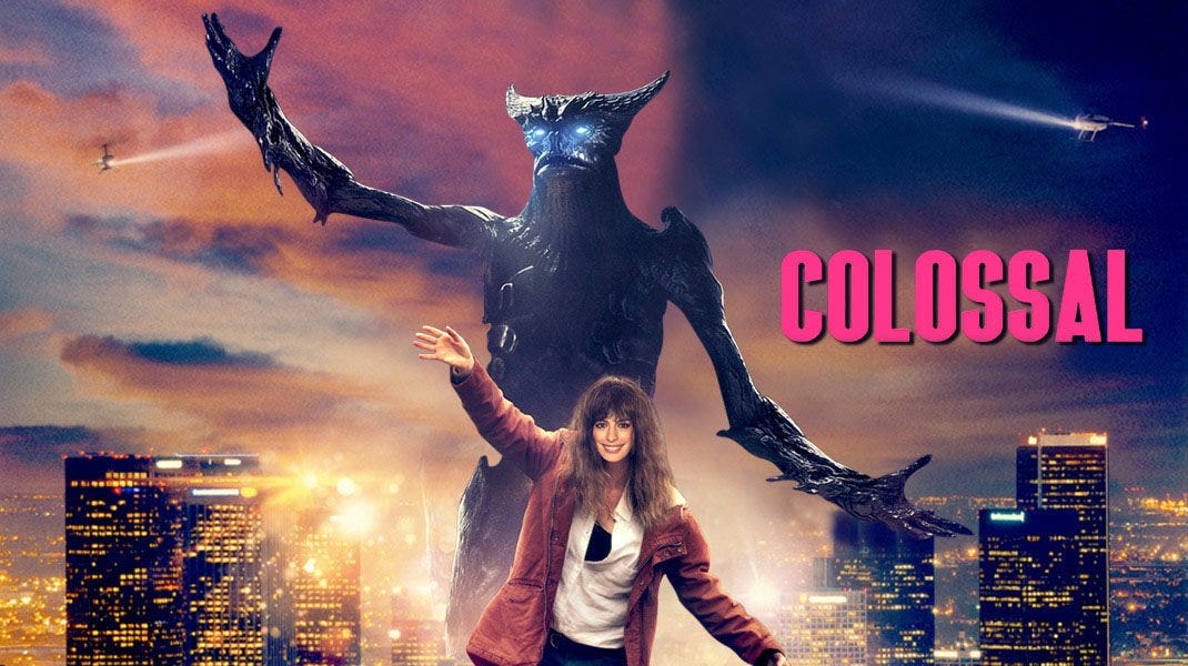 İçimdeki Canavar izle — İçimdeki Canavar Türkçe Dublaj izle , İçimdeki