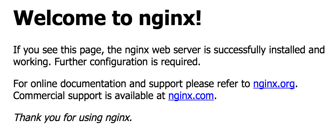 https://miro.medium.com/max/2140/1*lzxbXJ51TZHvZkNYvgojiQ.png